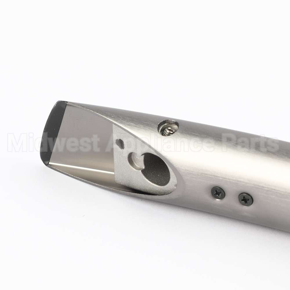 AED37133162 LG Handle Assembly,Freezer