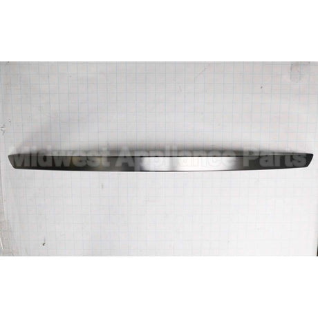 AED37133169 LG Handle Assembly,Freezer