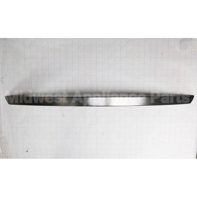 AED37133169 LG Handle Assembly,Freezer