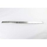 AED37133179 LG Handle Assembly,Freezer