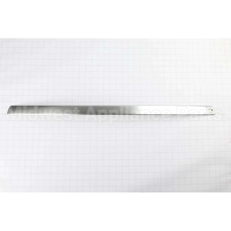 AED37133179 LG Handle Assembly,Freezer