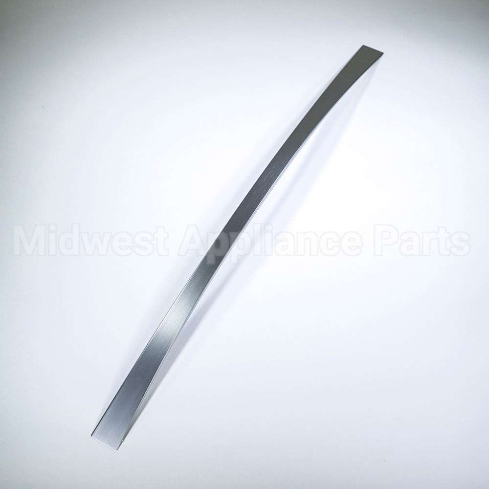 AED72952801 LG Handle Assembly,Refrigerator