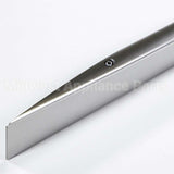 AED72952801 LG Handle Assembly,Refrigerator