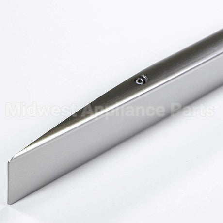 AED72952801 LG Handle Assembly,Refrigerator