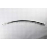 AED73593102 LG Handle Assembly,Freezer