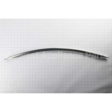 AED73593102 LG Handle Assembly,Freezer