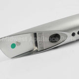 AED73593102 LG Handle Assembly,Freezer