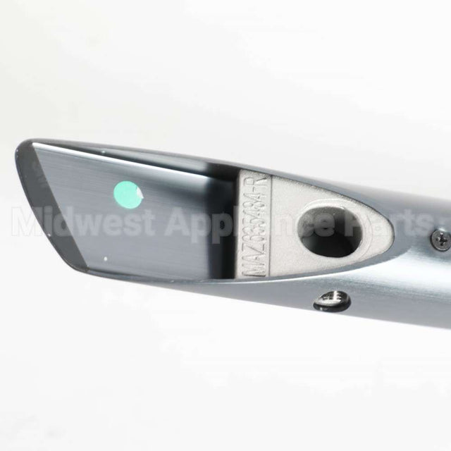 AED73593110 LG Handle Assembly,Freezer