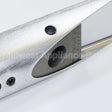 AED73593202 LG Handle Assembly,Refrigerator