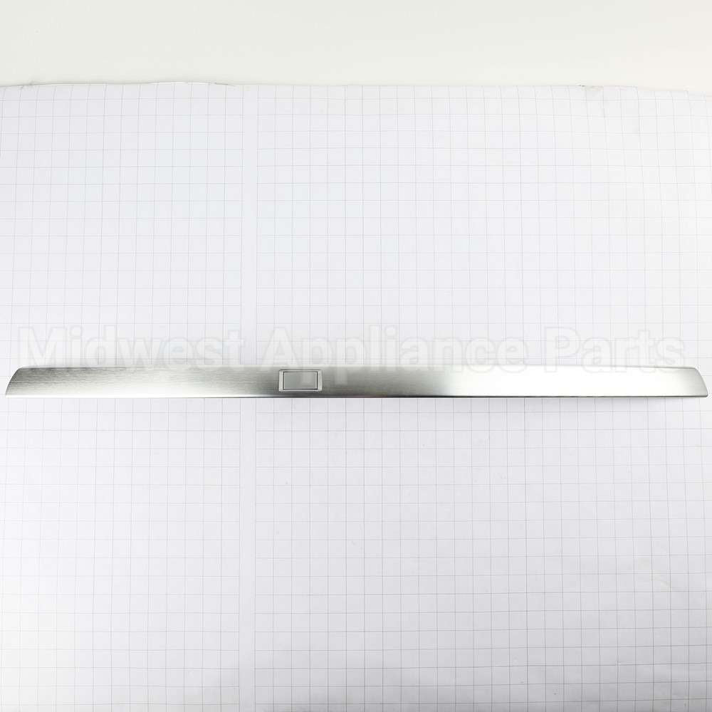 AED73593212 LG Handle Assembly,Refrigerator