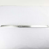 AED73593212 LG Handle Assembly,Refrigerator