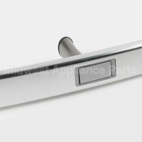 AED73593212 LG Handle Assembly,Refrigerator