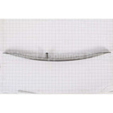 AED73593241 LG Handle Assembly,Refrigerator