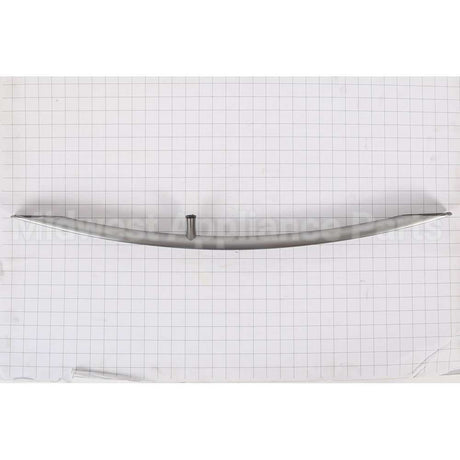 AED73593241 LG Handle Assembly,Refrigerator