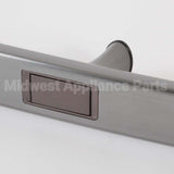 AED73593241 LG Handle Assembly,Refrigerator