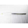 AED73593256 LG Handle Assembly,Refrigerator