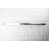AED73593256 LG Handle Assembly,Refrigerator