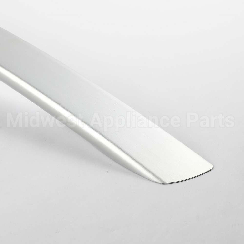 AED73593256 LG Handle Assembly,Refrigerator
