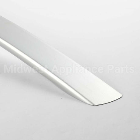 AED73593256 LG Handle Assembly,Refrigerator
