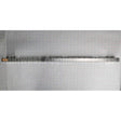 AED74392714 LG Handle Assembly