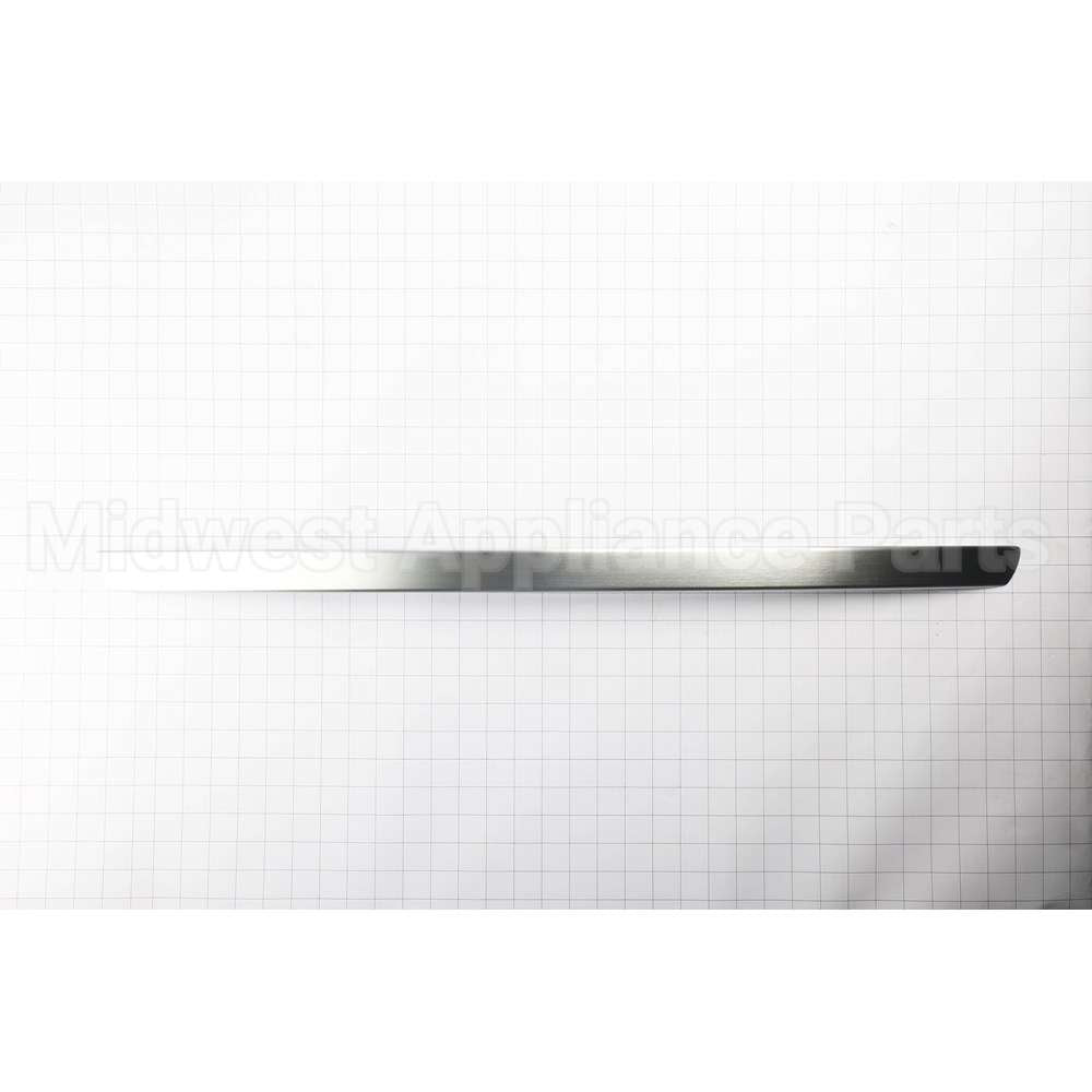 AED74732905 LG Handle Assembly,Refrigerator