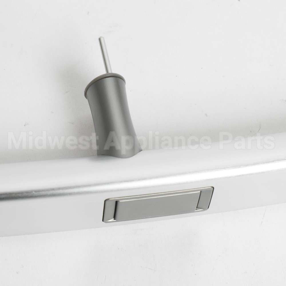 AED75013007 LG Handle Assembly,Refrigerator
