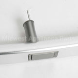 AED75013007 LG Handle Assembly,Refrigerator