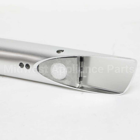 AED75013007 LG Handle Assembly,Refrigerator