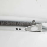 AED75013007 LG Handle Assembly,Refrigerator