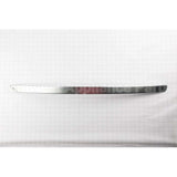 AED75492601 LG Handle Assembly,Refrigerator