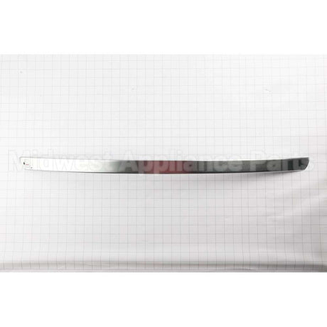 AED75492601 LG Handle Assembly,Refrigerator