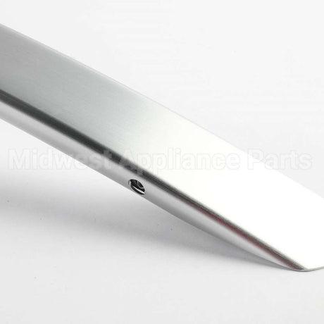 AED75492601 LG Handle Assembly,Refrigerator