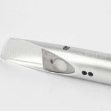 AED75492601 LG Handle Assembly,Refrigerator