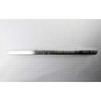 AED75493813 LG Handle Assembly,Refrigerator