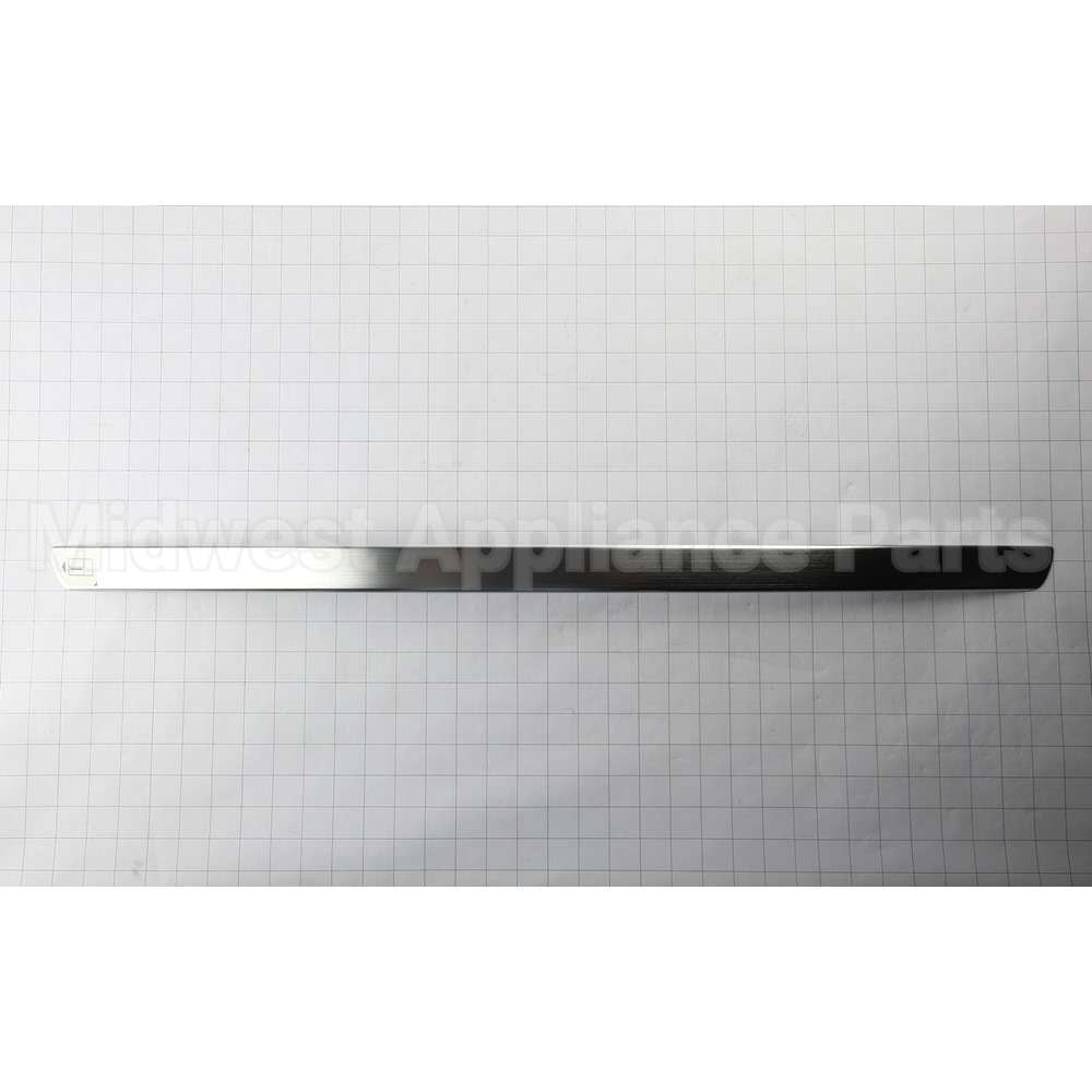 AED75493813 LG Handle Assembly,Refrigerator