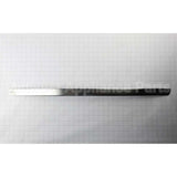 AED75493813 LG Handle Assembly,Refrigerator