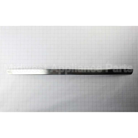 AED75493813 LG Handle Assembly,Refrigerator