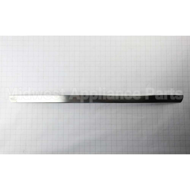 AED75493813 LG Handle Assembly,Refrigerator