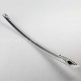AED75493813 LG Handle Assembly,Refrigerator