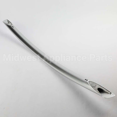 AED75493813 LG Handle Assembly,Refrigerator