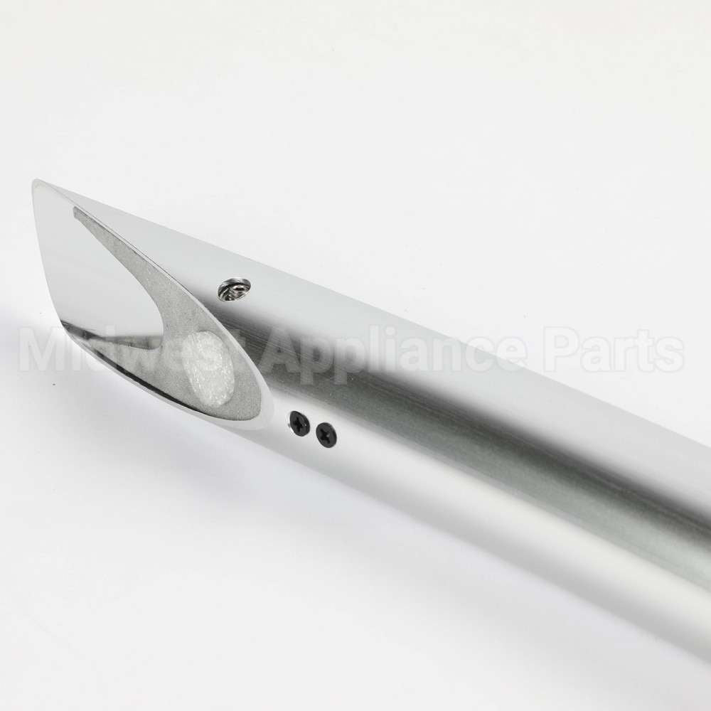 AED75493813 LG Handle Assembly,Refrigerator