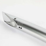AED75493813 LG Handle Assembly,Refrigerator