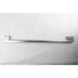 AED75503101 LG Handle Assembly,Refrigerator