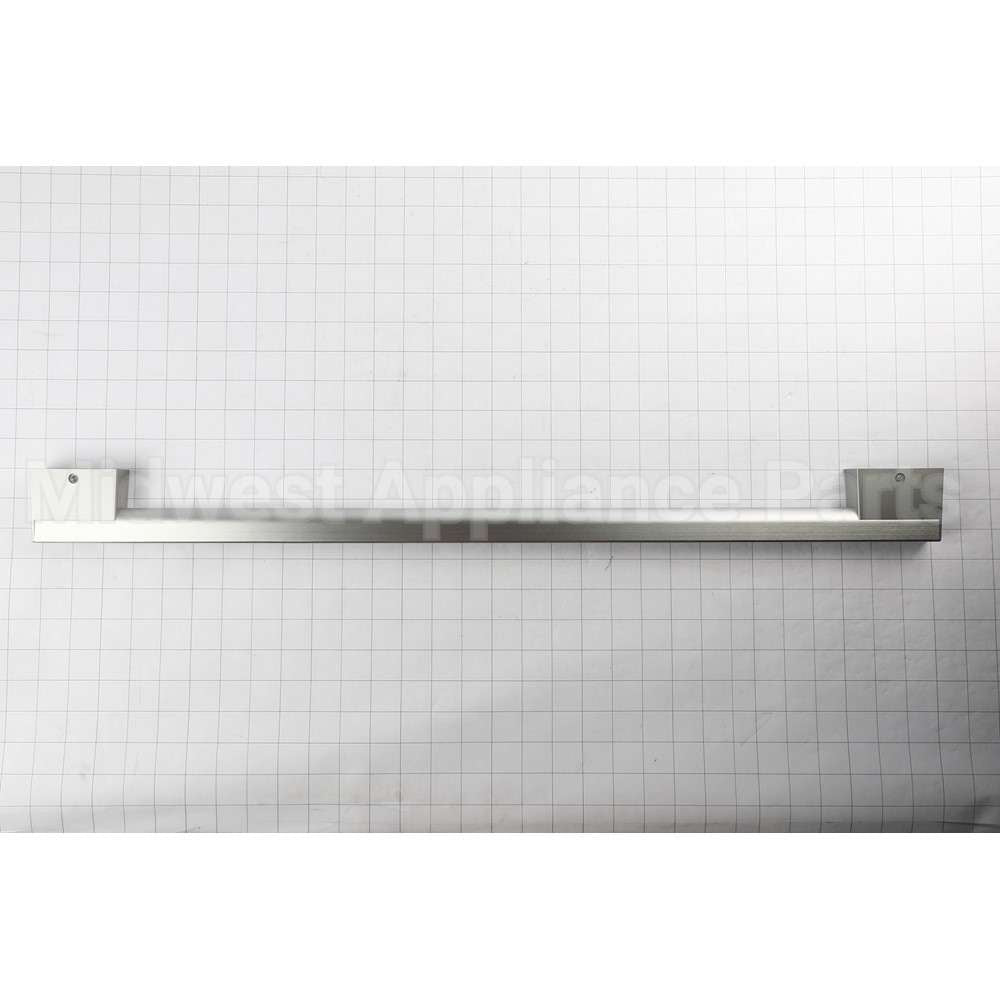 AED75503101 LG Handle Assembly,Refrigerator