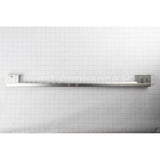 AED75503101 LG Handle Assembly,Refrigerator