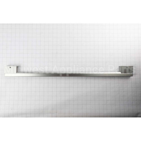 AED75503101 LG Handle Assembly,Refrigerator