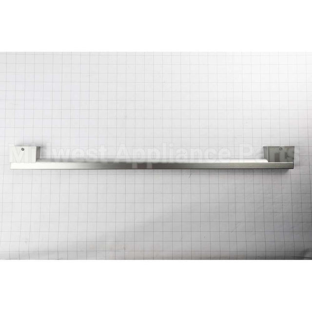 AED75503101 LG Handle Assembly,Refrigerator