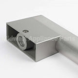 AED75503101 LG Handle Assembly,Refrigerator