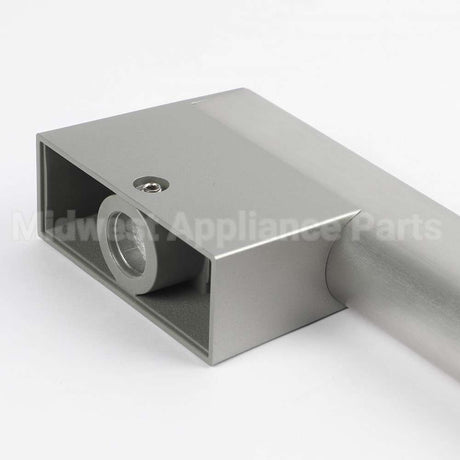 AED75503101 LG Handle Assembly,Refrigerator