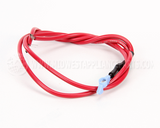 P8903-51 Anets Wiring,High Limit Ht-4-22Red Rs